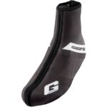 Winter Shoe Covers Archives - RacingCycles LTD